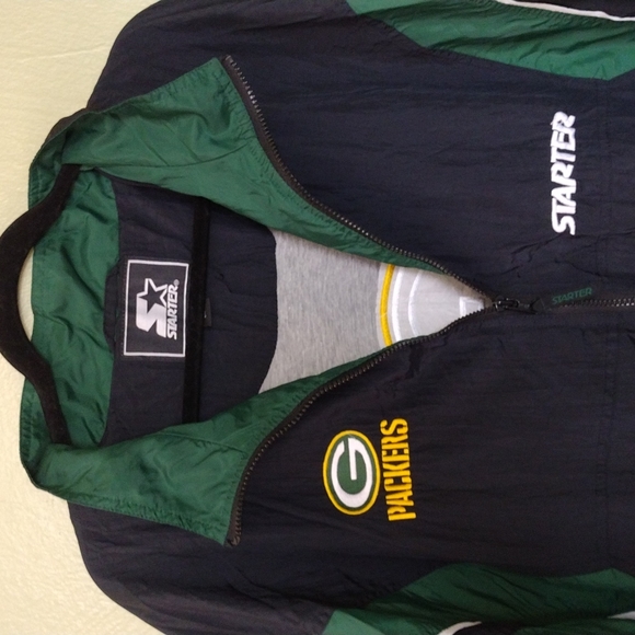 *SOLD* - Picture 5 of 15